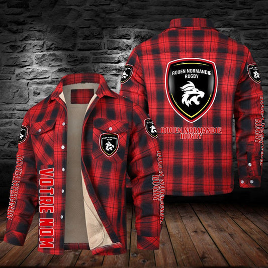 Rouen Normandie Rugby WINFSJF10403