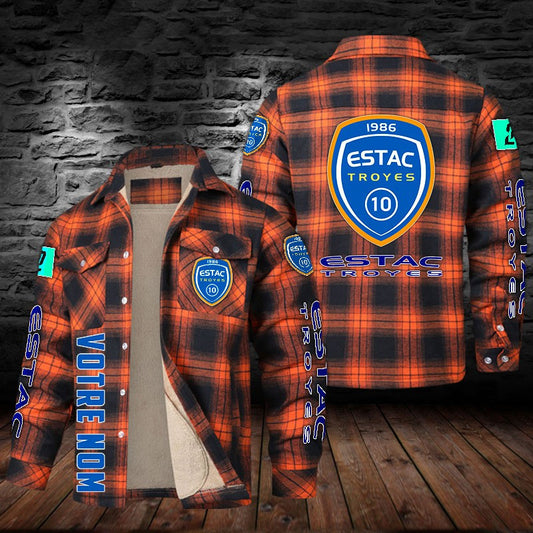 ESTAC Troyes WINFSJF10347