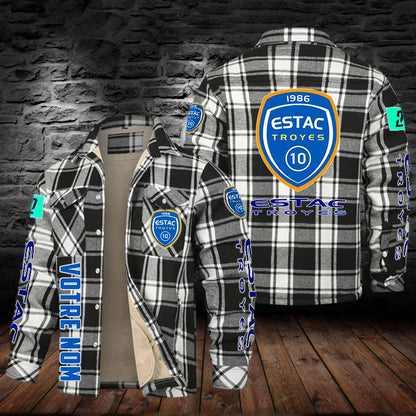 ESTAC Troyes WINFSJF10347