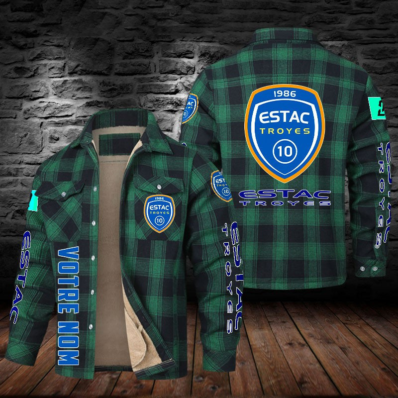 ESTAC Troyes WINFSJF10347