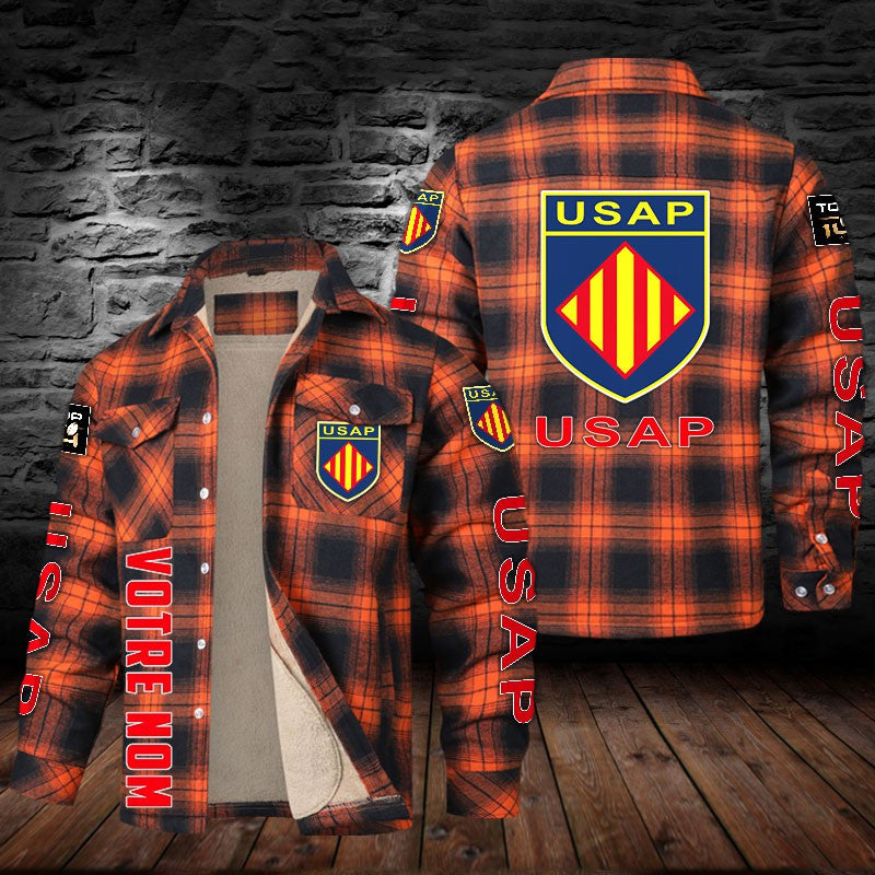 USA Perpignan WINFSJF10395