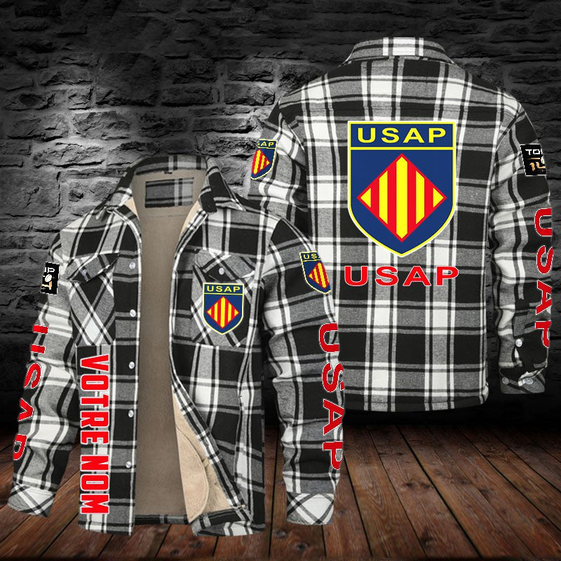 USA Perpignan WINFSJF10395
