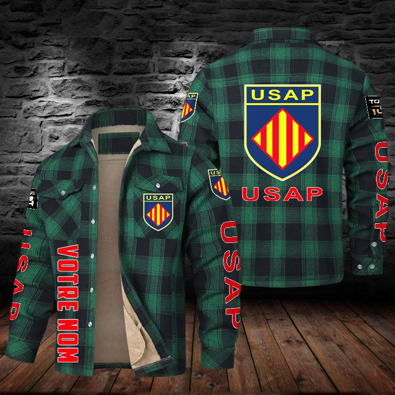 USA Perpignan WINFSJF10395