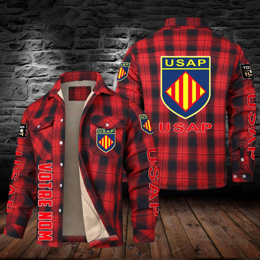 USA Perpignan WINFSJF10395