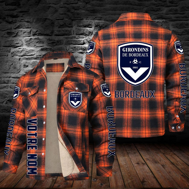 Girondins de Bordeaux WINFSJF10370