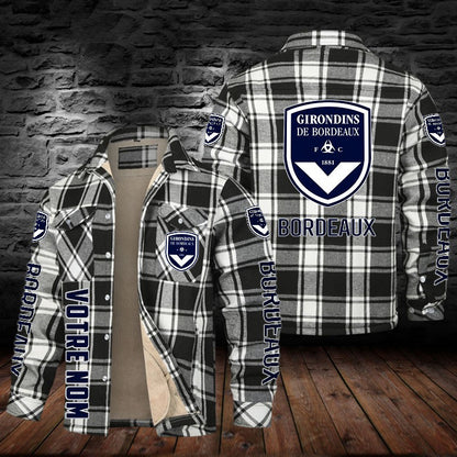 Girondins de Bordeaux WINFSJF10370