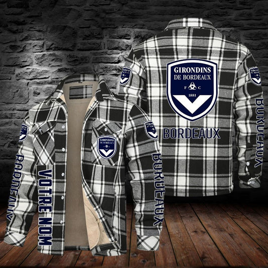 Girondins de Bordeaux WINFSJF10370