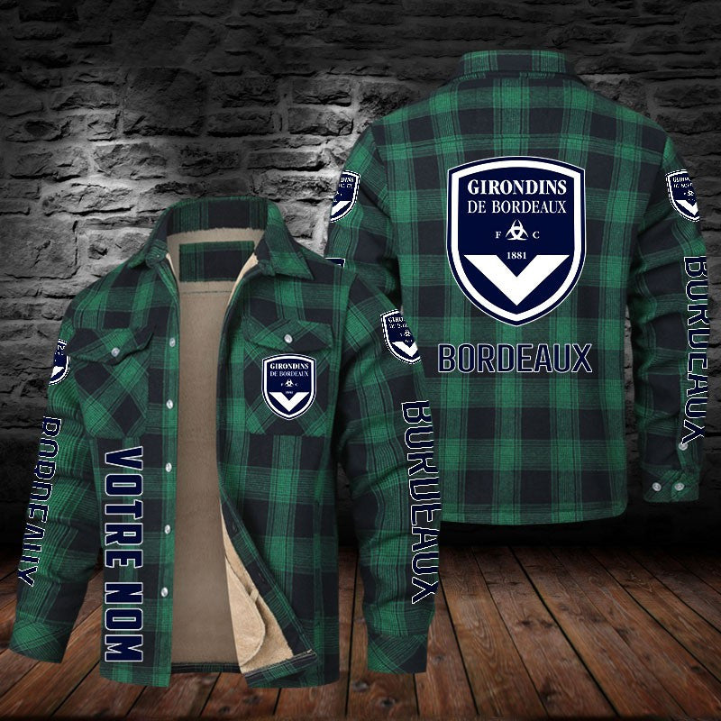Girondins de Bordeaux WINFSJF10370