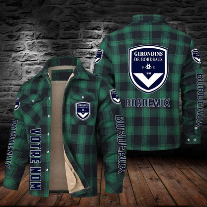 Girondins de Bordeaux WINFSJF10370