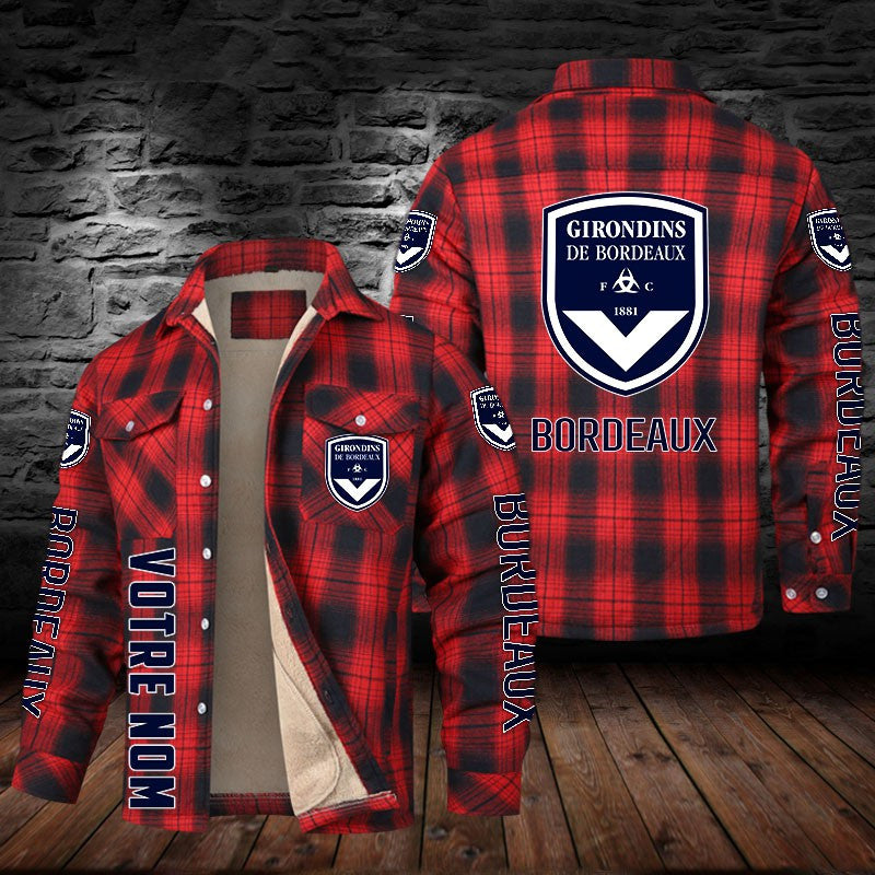 Girondins de Bordeaux WINFSJF10370