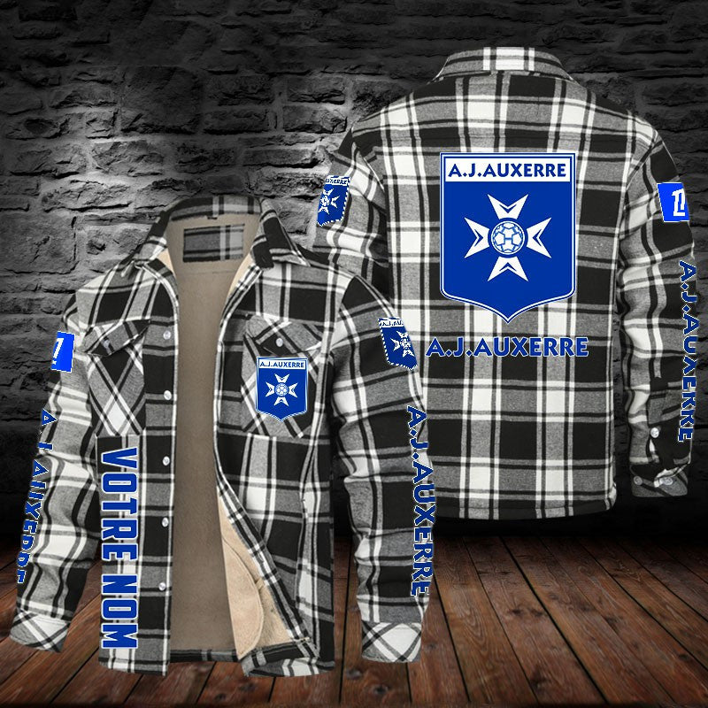 AJ Auxerre WINFSJF10343