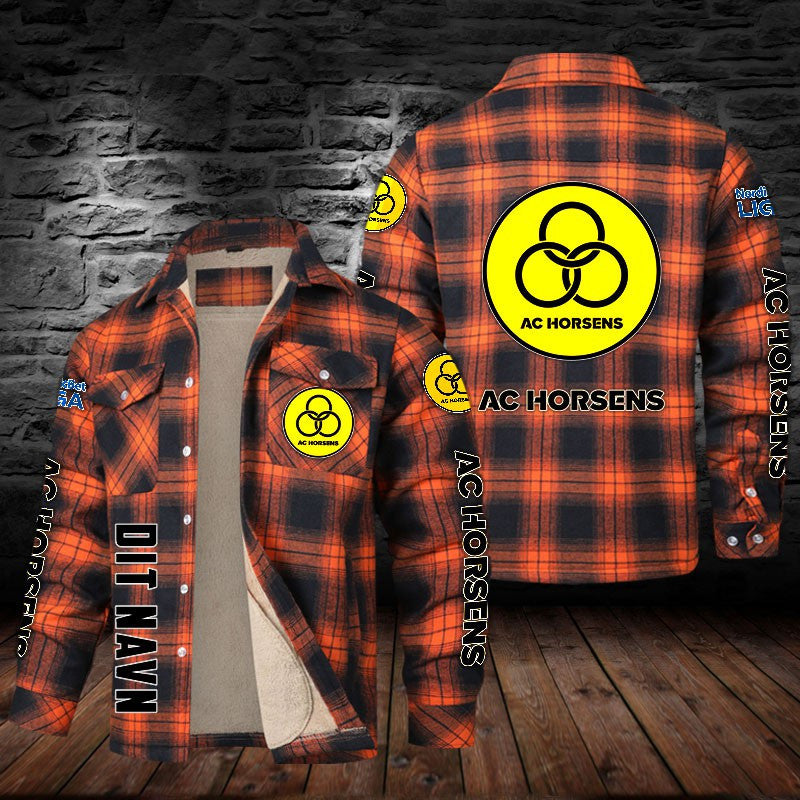 AC Horsens WINFSJF10413