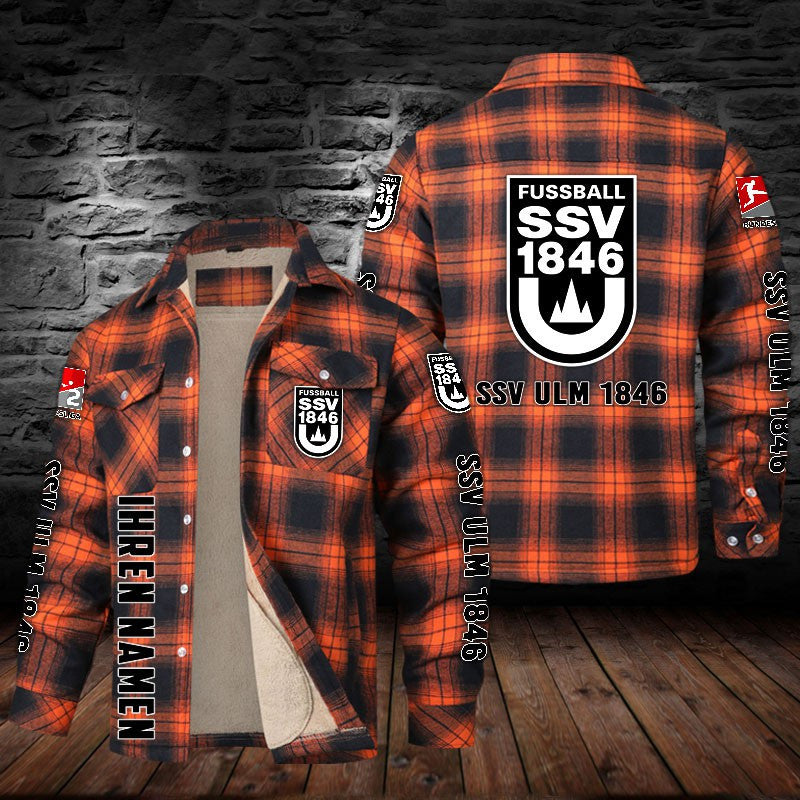 SSV Ulm 1846 WINFSJF10339