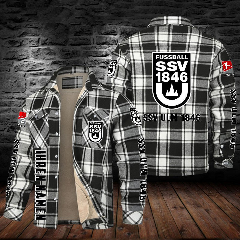 SSV Ulm 1846 WINFSJF10339