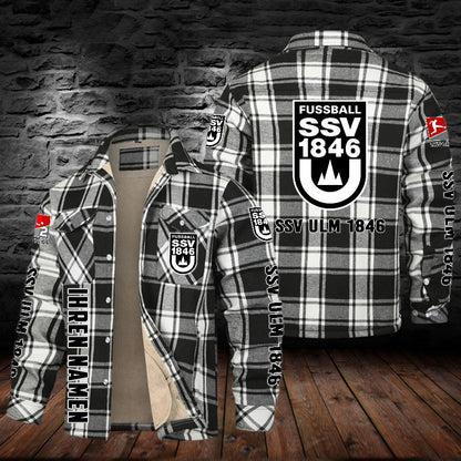 SSV Ulm 1846 WINFSJF10339