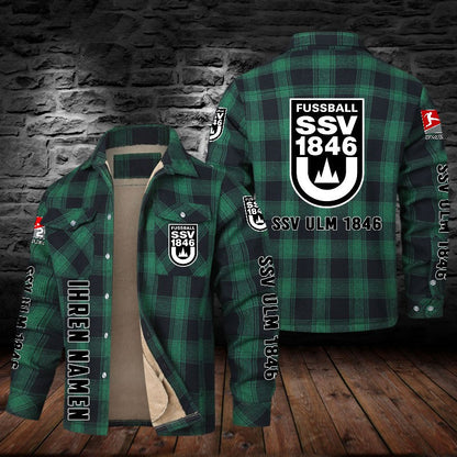 SSV Ulm 1846 WINFSJF10339