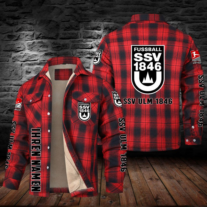 SSV Ulm 1846 WINFSJF10339