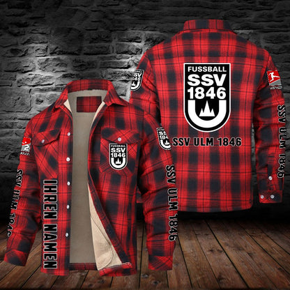 SSV Ulm 1846 WINFSJF10339