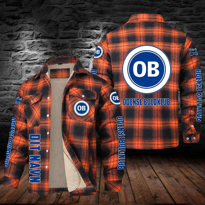 Odense Boldklub WINFSJF10420