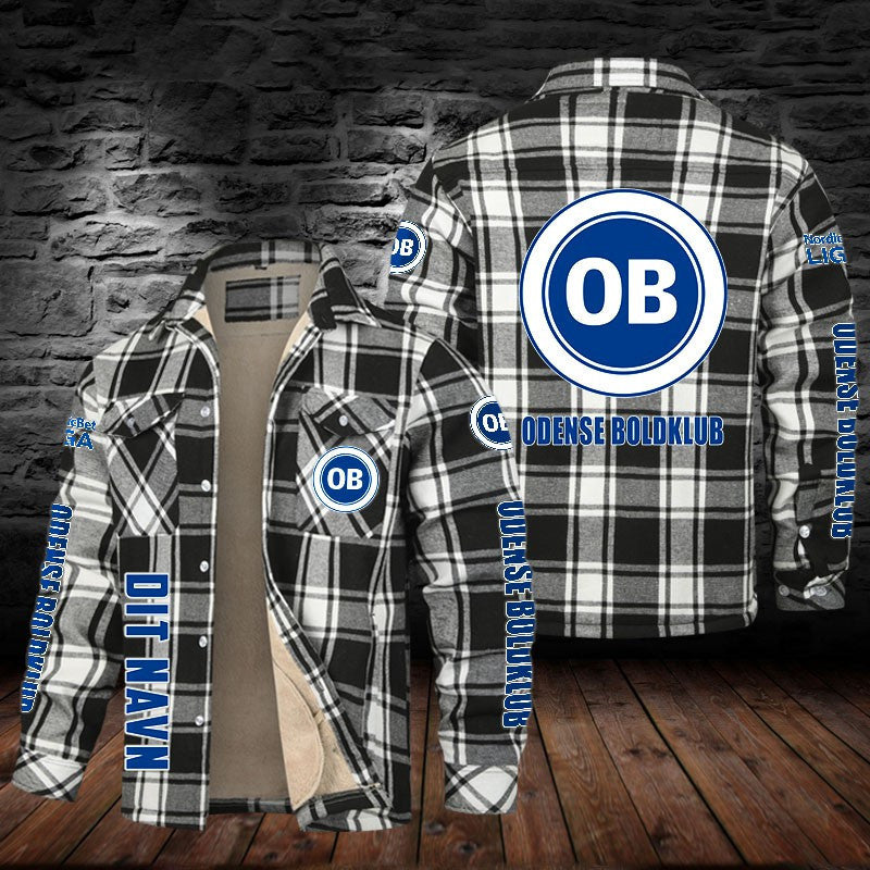 Odense Boldklub WINFSJF10420
