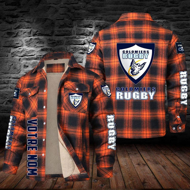 Colomiers Rugby WINFSJF10398