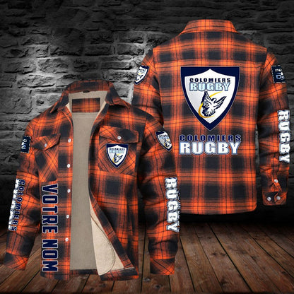 Colomiers Rugby WINFSJF10398