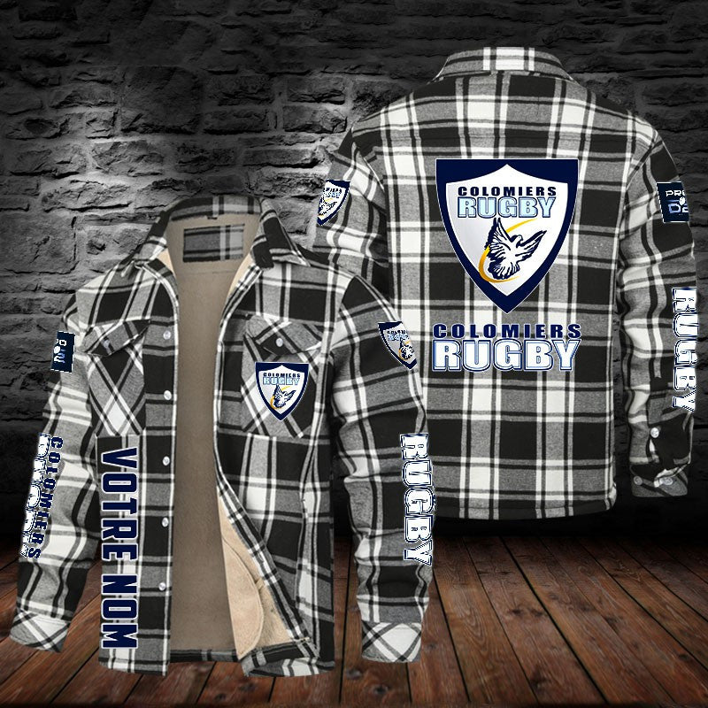 Colomiers Rugby WINFSJF10398