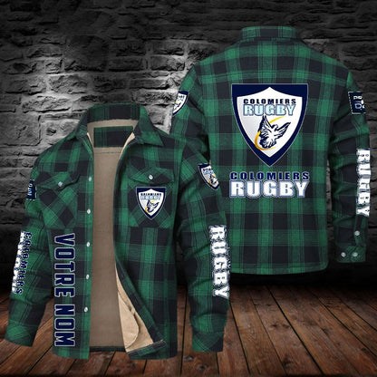 Colomiers Rugby WINFSJF10398