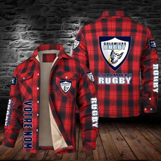 Colomiers Rugby WINFSJF10398