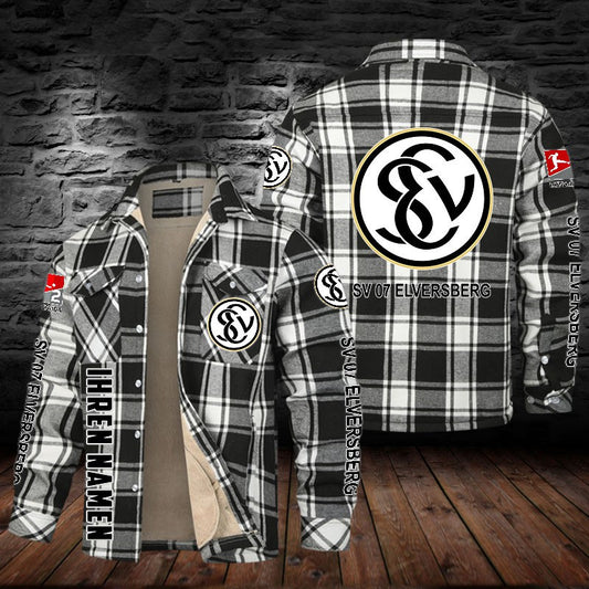 SV 07 Elversberg WINFSJF10335