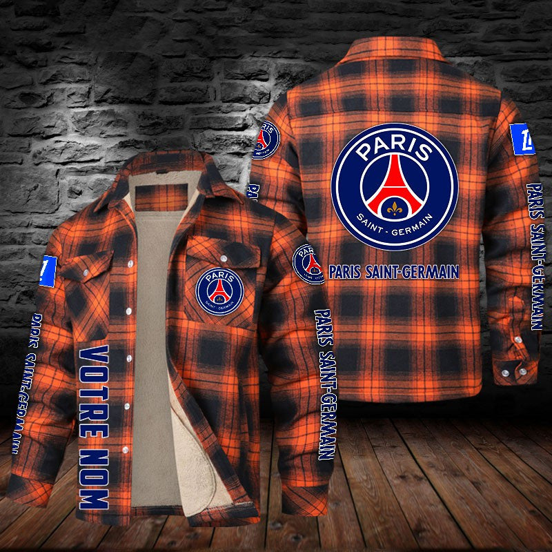 PSG WINFSJF10355