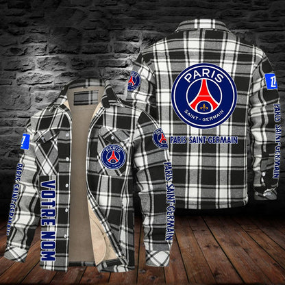 PSG WINFSJF10355