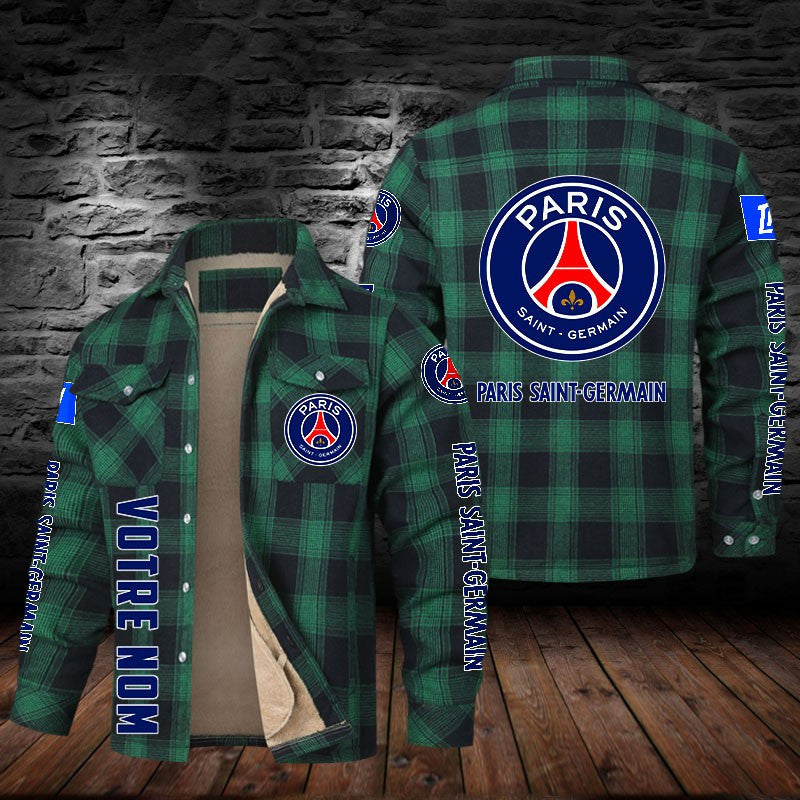 PSG WINFSJF10355