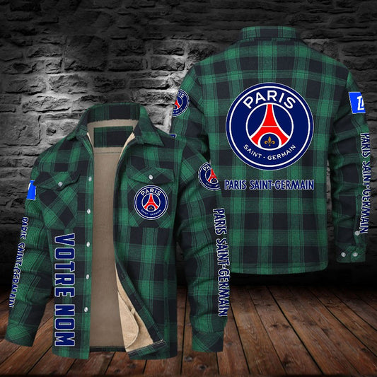 PSG WINFSJF10355