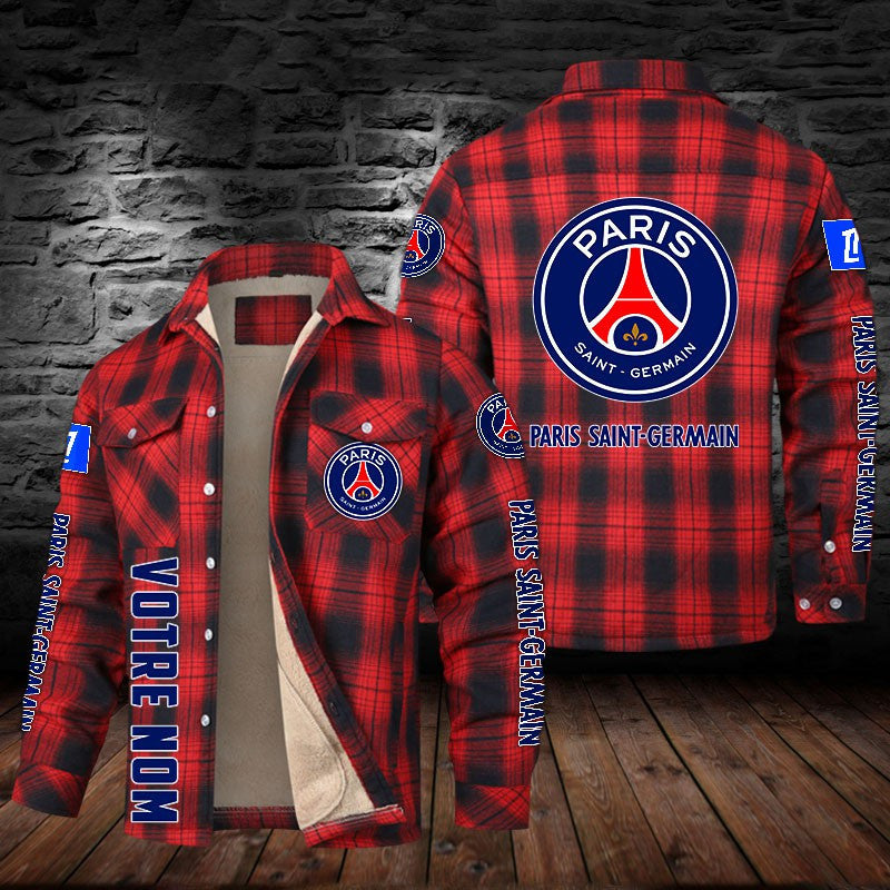 PSG WINFSJF10355