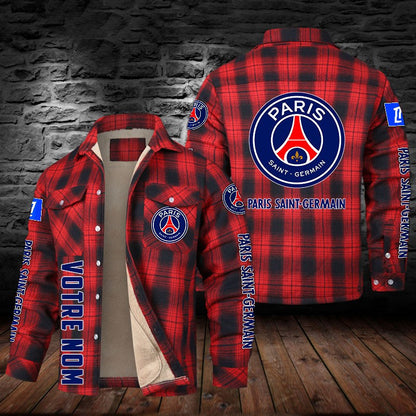 PSG WINFSJF10355