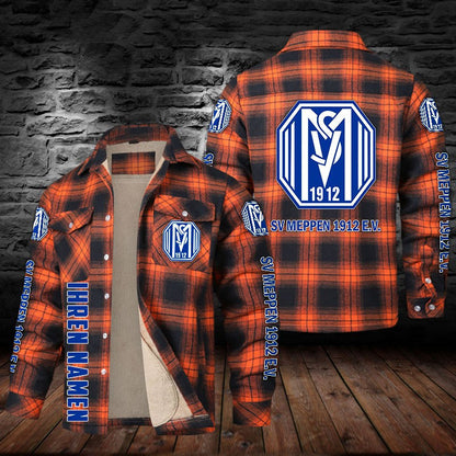 SV Meppen WINFSJF10336