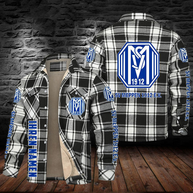 SV Meppen WINFSJF10336