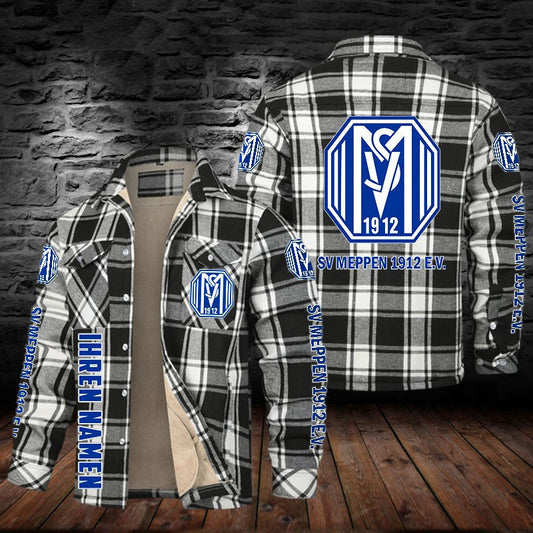 SV Meppen WINFSJF10336