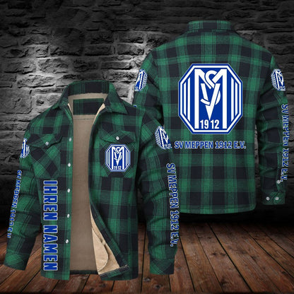 SV Meppen WINFSJF10336
