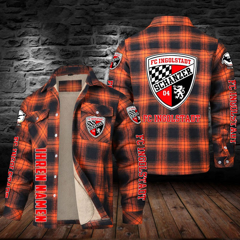 FC Ingolstadt WINFSJF10327