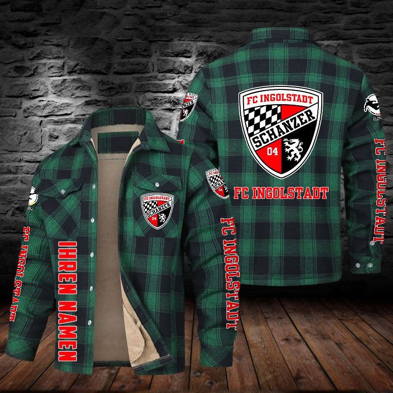 FC Ingolstadt WINFSJF10327