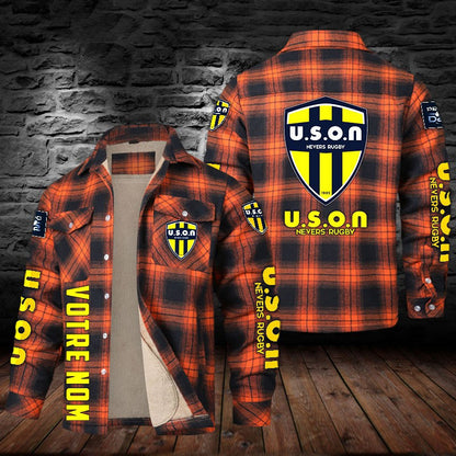USON Nevers WINFSJF10411