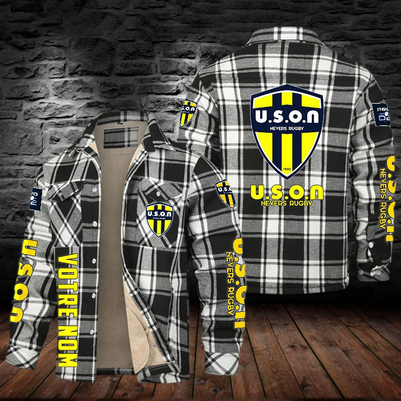 USON Nevers WINFSJF10411
