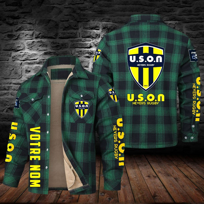 USON Nevers WINFSJF10411
