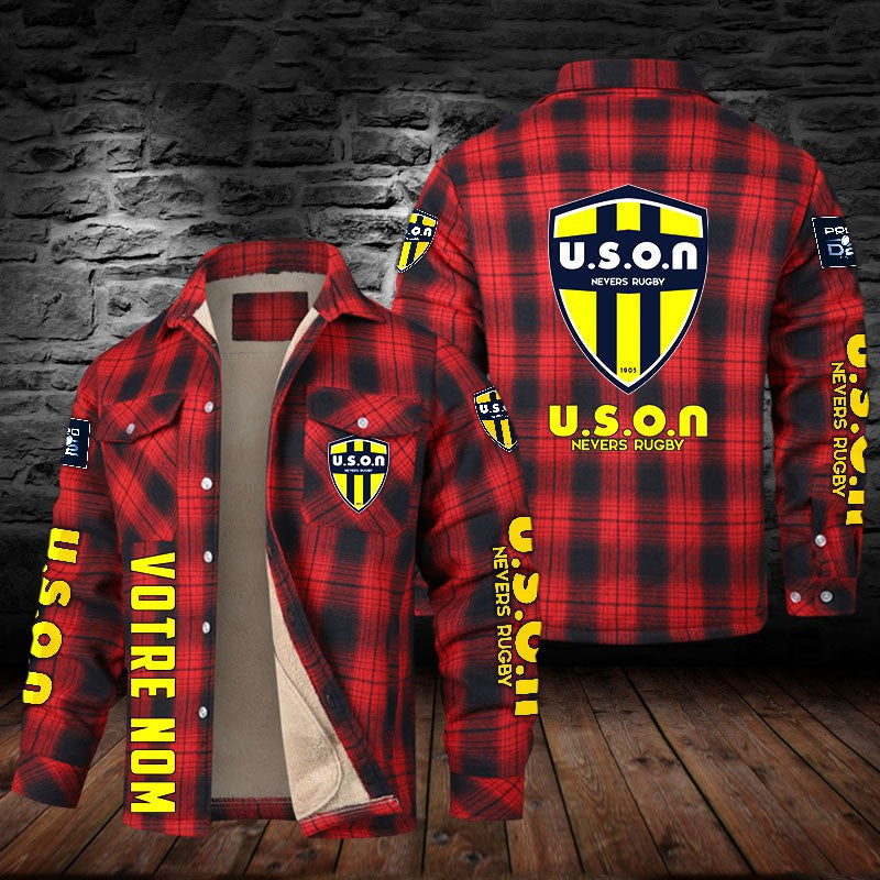 USON Nevers WINFSJF10411