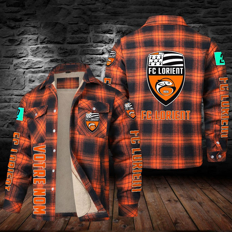 FC Lorient WINFSJF10348