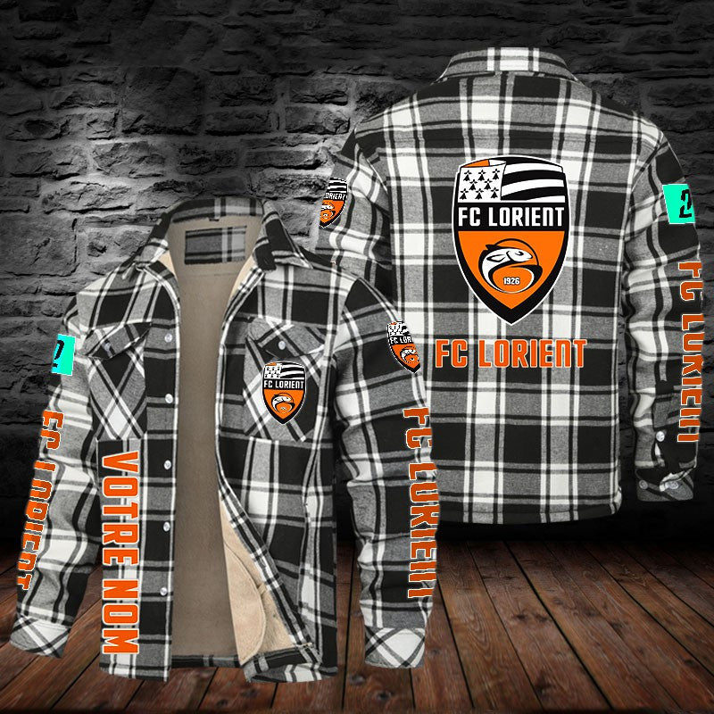 FC Lorient WINFSJF10348