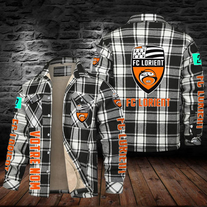FC Lorient WINFSJF10348
