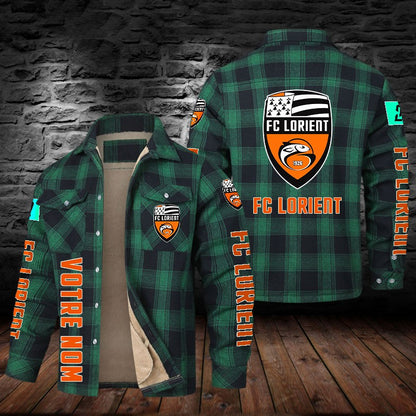 FC Lorient WINFSJF10348